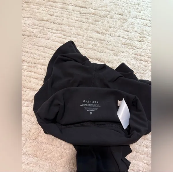 Athleta Elation Straight Leg Pants - Image 3