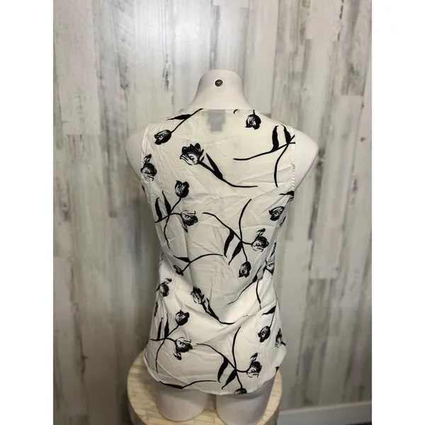 Covington blouse  - Image 2