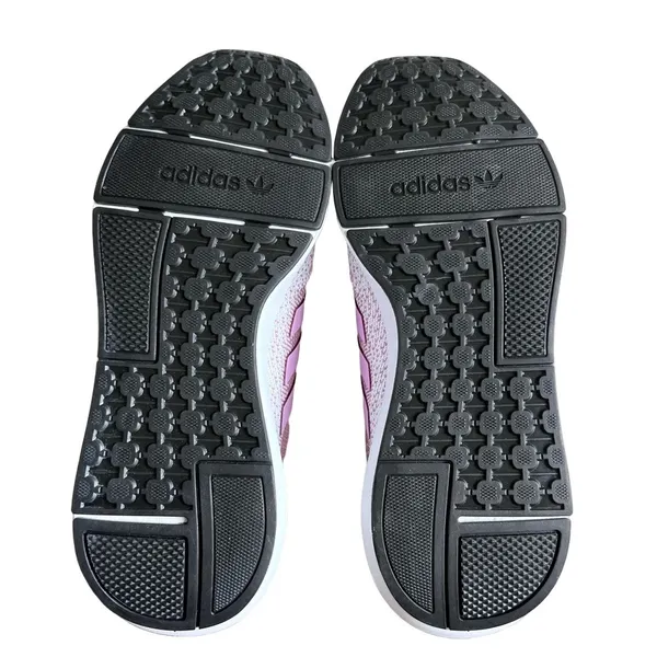 Adidas NEW Women's Swift Run 22 Shoe Size 8 #555 - Image 9