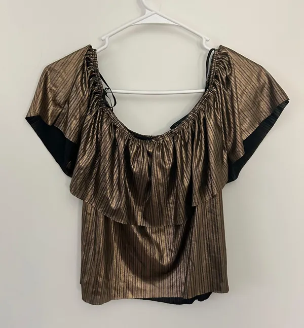 Forever21 Top - Image 3