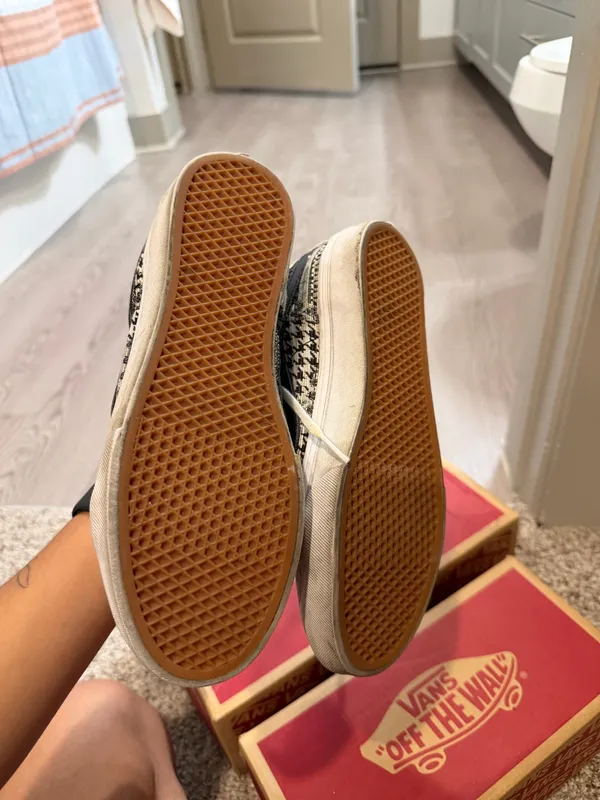Vans Sneakers - Image 5