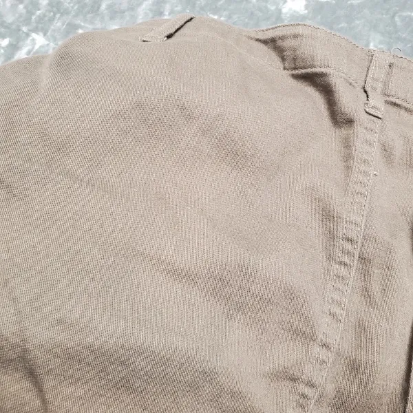 Urban‎ Outfitters Karter Spliced Green Skirt - Image 6