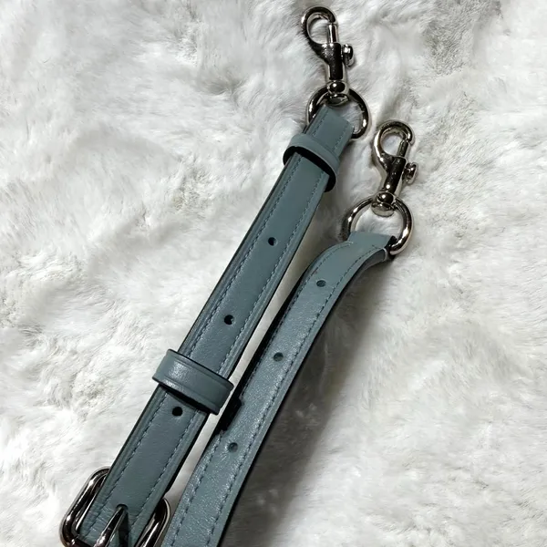 COACH Crossbody Replacement Strap - Image 3