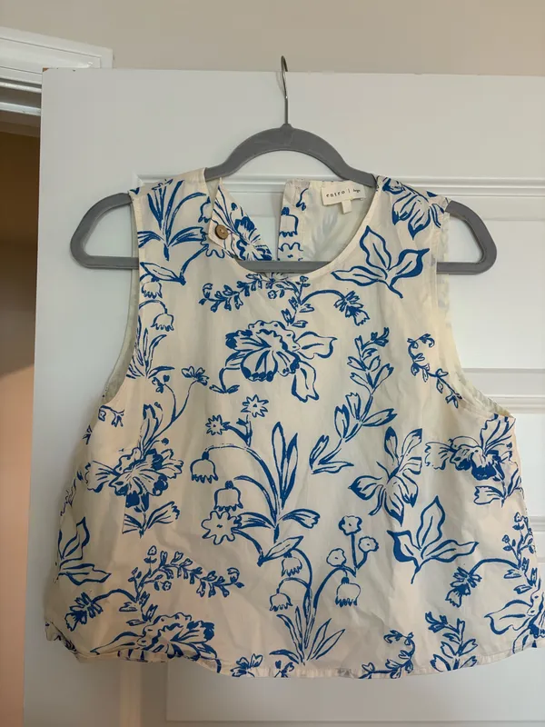 Entro Set Two-Piece - Image 2