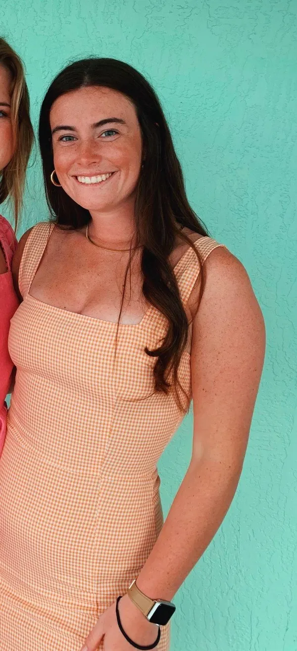 local boutique Mini Dress - Image 2