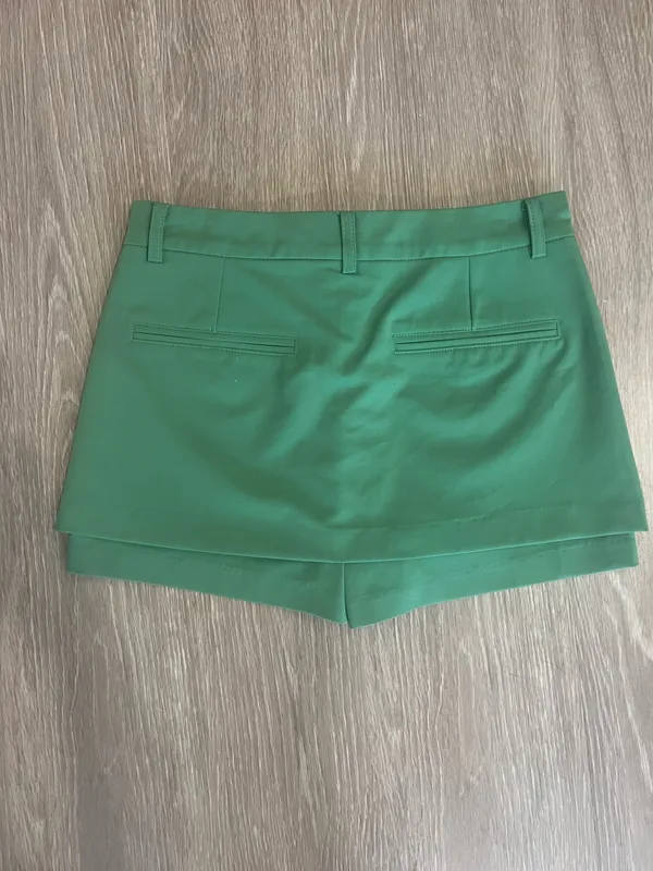 Zara skort  - Image 2