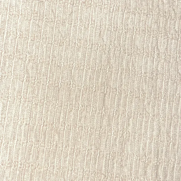 Bar lll Ivory Gauze Wide Leg Pants - Image 9