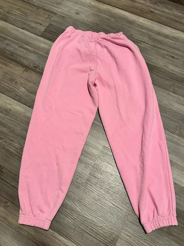 Playboy Sweatpants PacSun - Image 3