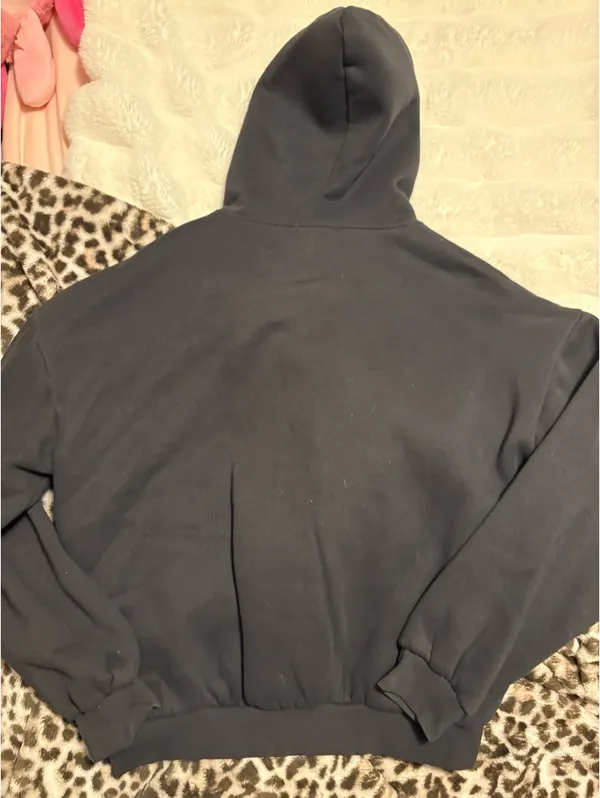 Edikted Hoodie - Image 3
