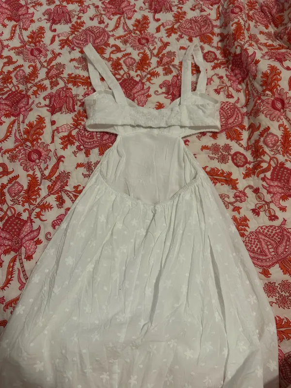 Princess Polly Dress - Image 2
