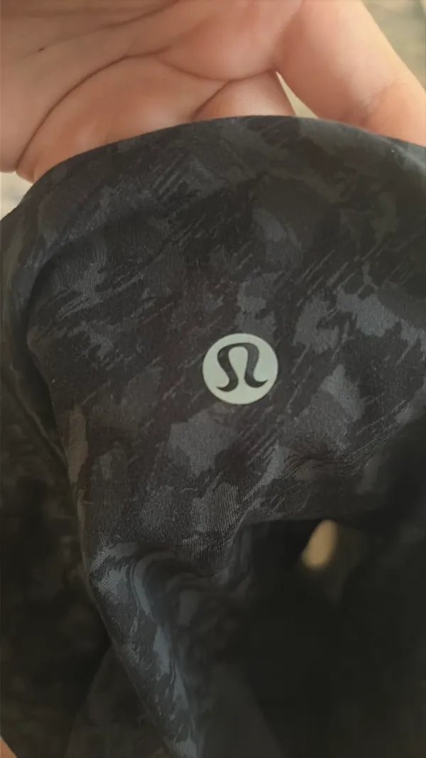 Lululemon Align Tank - Image 3
