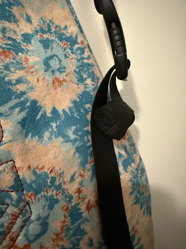 KAVU Rope Bag  - Image 4
