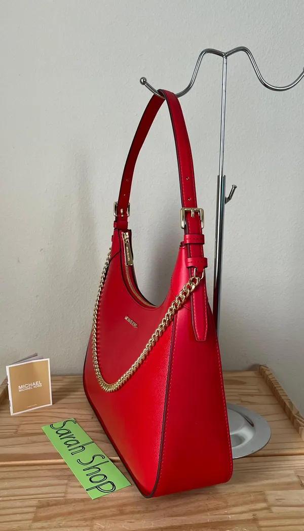 Michael Kors Purse - Image 3