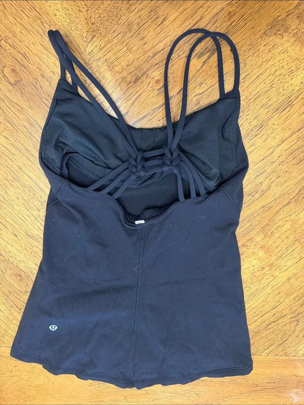 Lululemon Align Tank - Image 3
