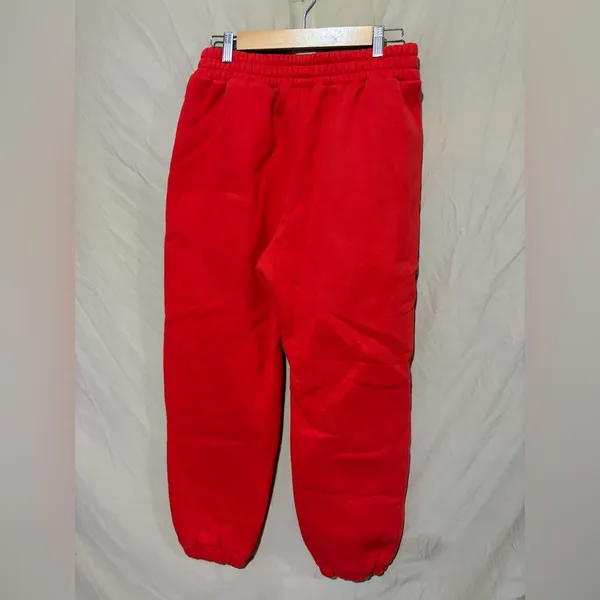 Comfrt joggers - Image 2