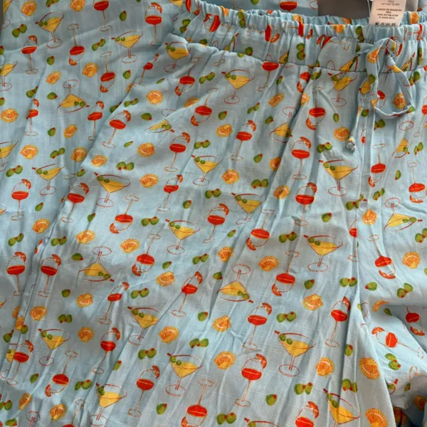 Dippin Daisy’s Cocktail Pants - Image 2