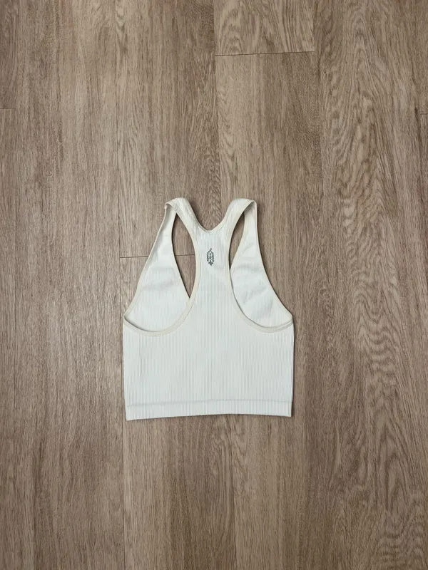 free people tank top - Image 2