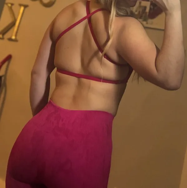 Gymshark Adapt Camo Set - Image 8