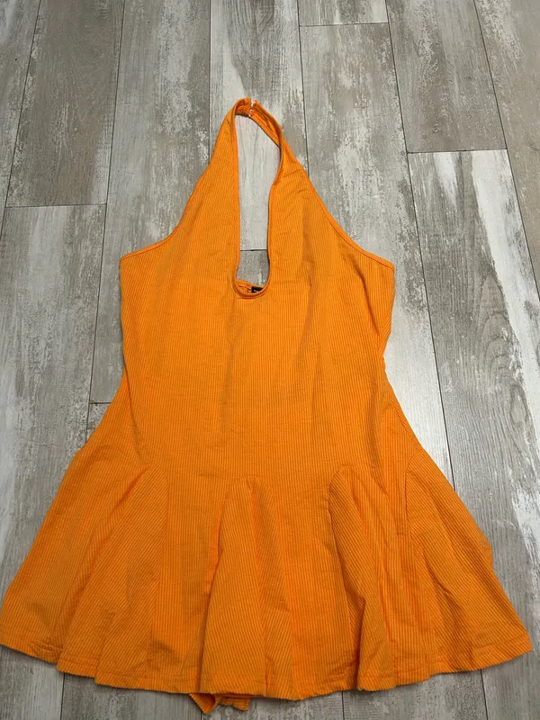 SheIn Adorable romper - Image 5