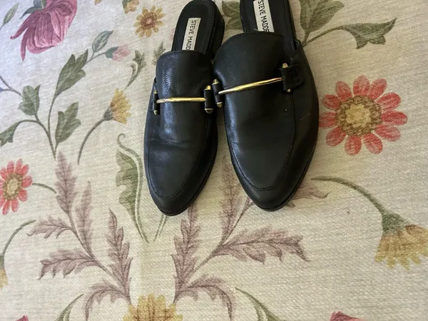 Steve Madden mules  - Image 3