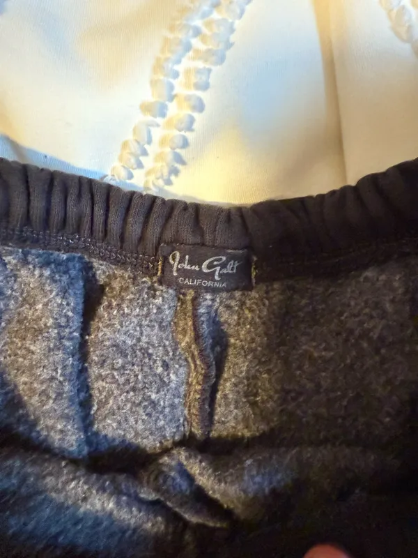 Brandy Melville Sweatpants - Image 2