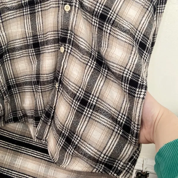 Flannel - Image 3
