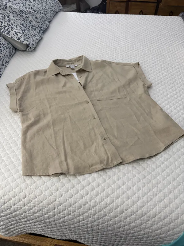 Nine West size s - Image 2