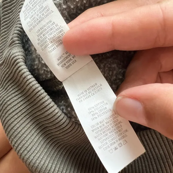 Aerie medium lounge pants‎ - Image 10