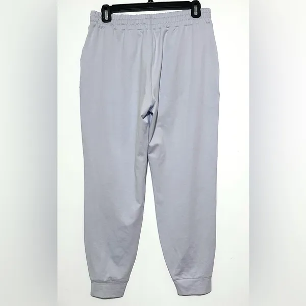Vuori Performance Jogger Size Small - Image 2