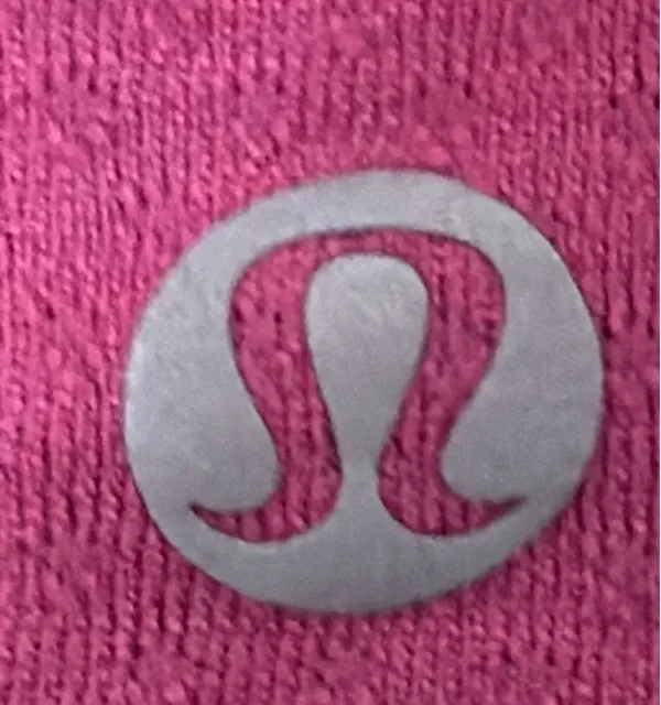 Lululemon Swiftly Tech Long Sleeve - Image 3