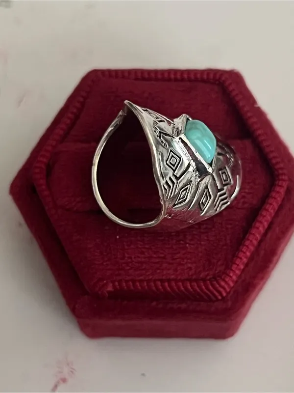 Silver - Image 3