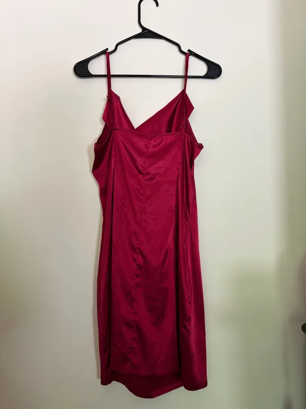 Shein Dress - Image 2