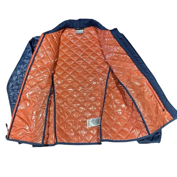 Columbia Omni-Heat Jacket - Image 3