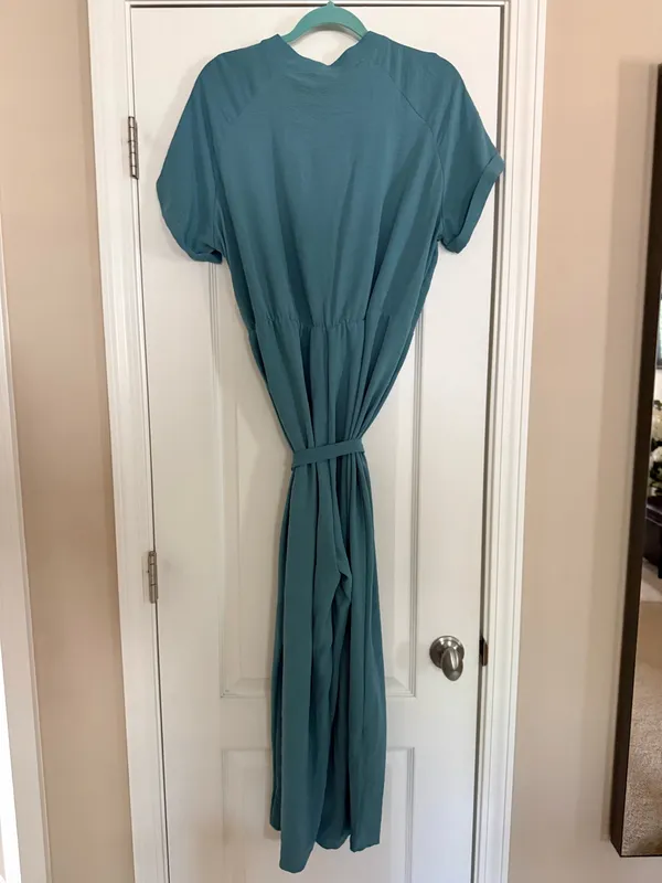 Jumpsuit  - Image 2