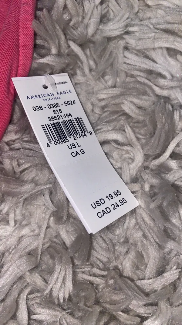 Aerie Tank Top - Image 2