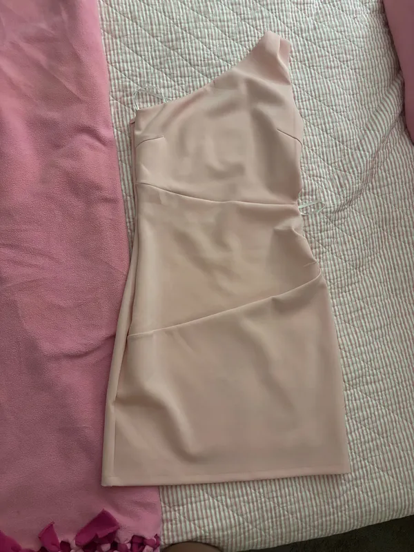 Lulus Dress - Image 2