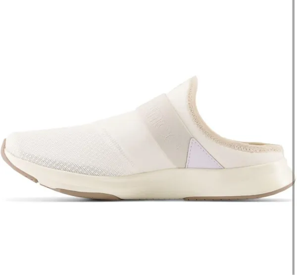 New Balance Women's Dynasoft Nb Nergize Mule V3 Cross Trainer - Image 2