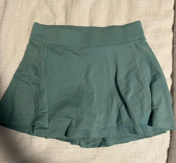 Lululemon swiftly tech skirt - Image 3