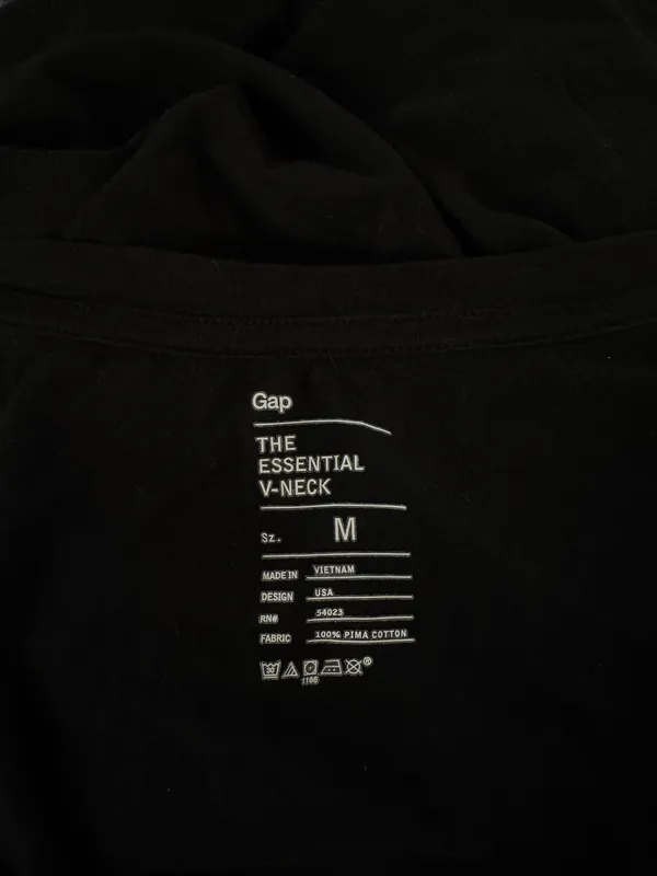 Gap tshirt - Image 4