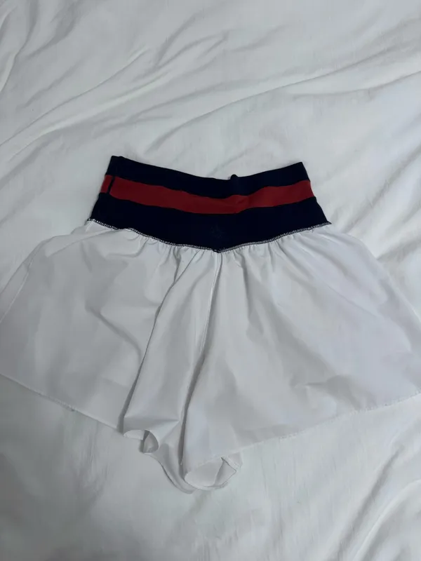Aerie Set Offline - Image 3