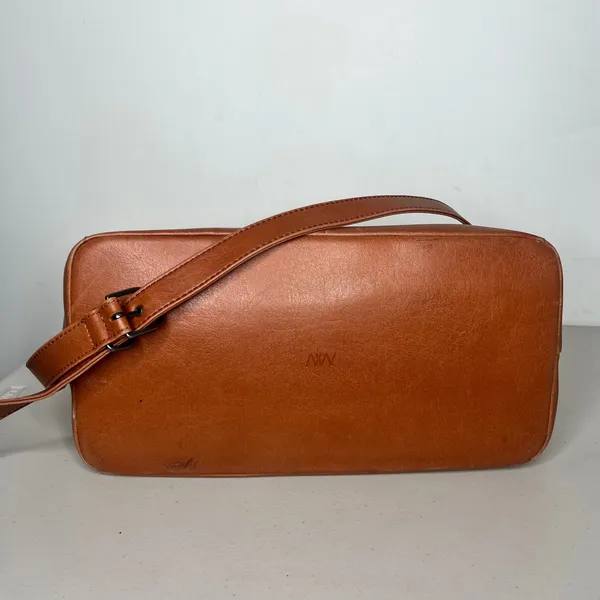 Matt & Nat Vegan Leather Satchel Bag - Image 11