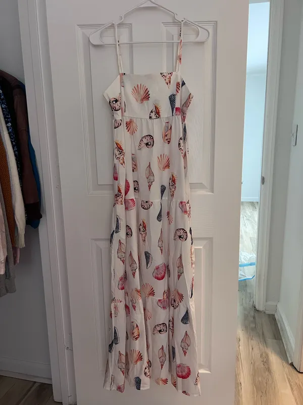 Shein Dress - Image 3