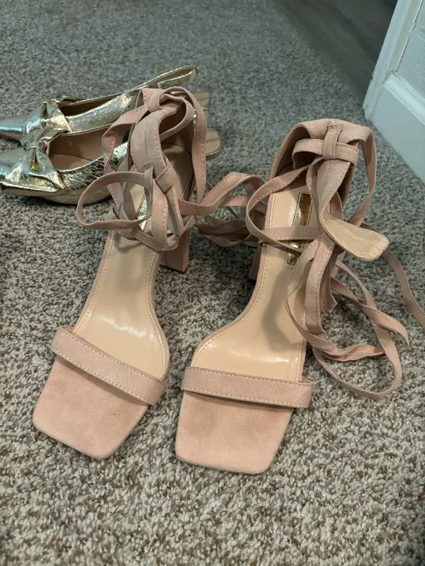 Liliana Heels - Image 2
