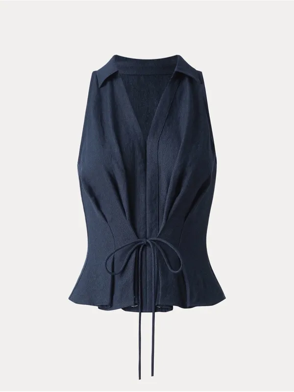 OGL Collared V - Image 6