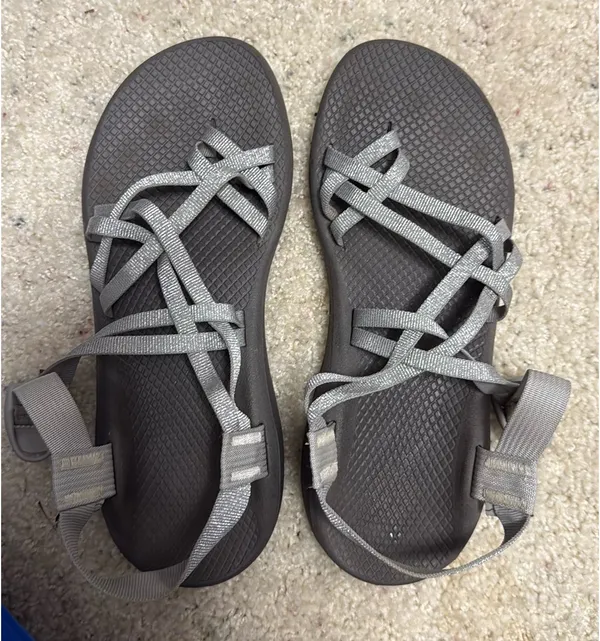 Chacos - Image 2