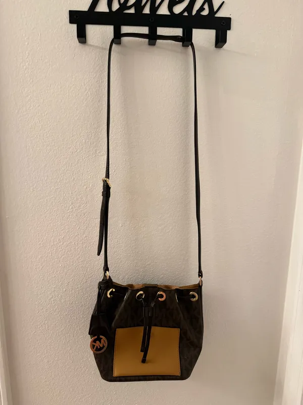 Michael Kors bag - Image 2