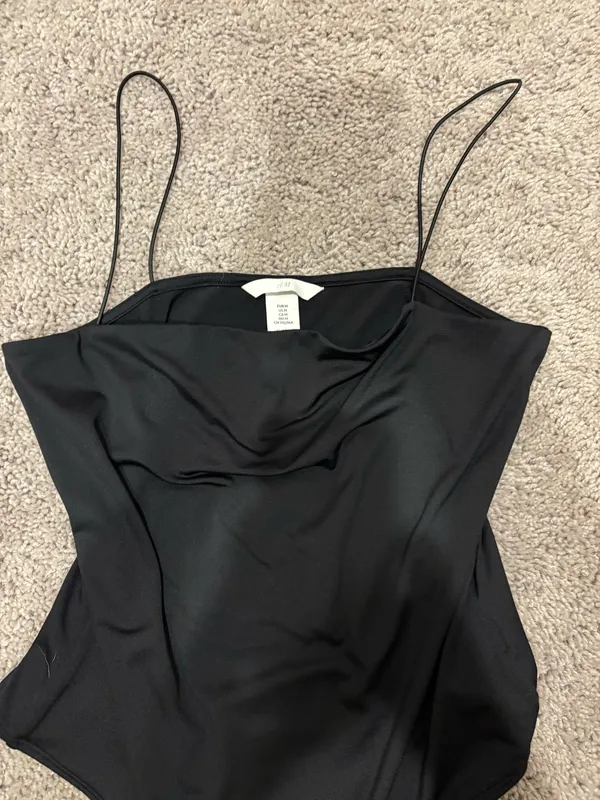 H&M Bodysuit - Image 2