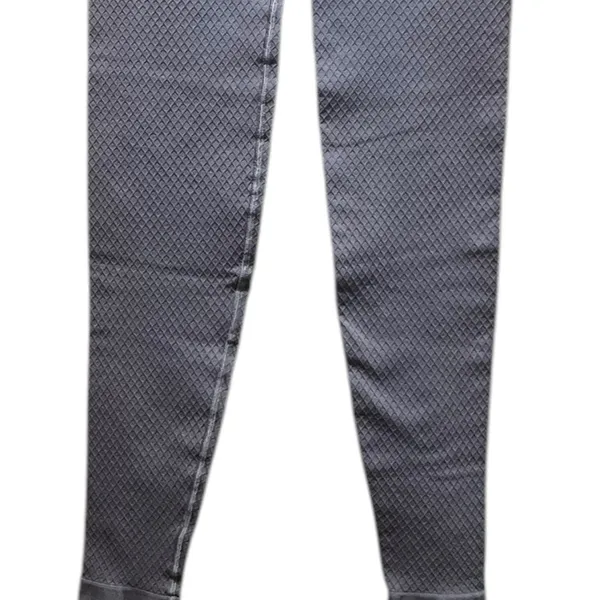 Balance Athletica Energy Quartz Graphite Legging Size‎ Medium - Image 5