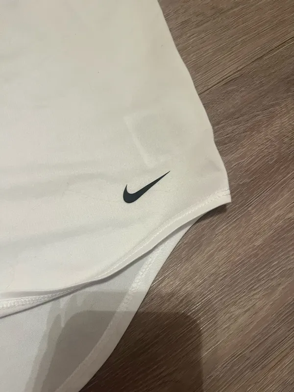 Nike Tank Top Women’s - Image 4