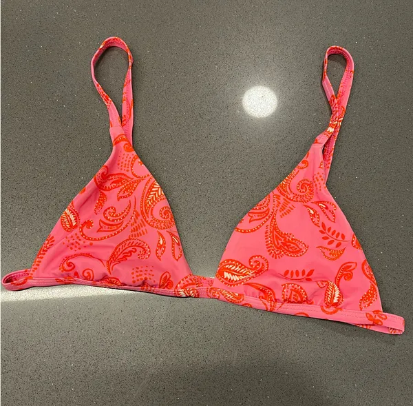 PacSun Bikini Top - Image 2